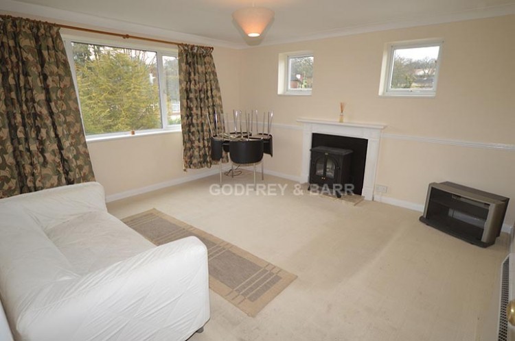 View Full Details for Shakespeare Road, Mill Hill