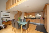 Images for Littleberry Court, Mill Hill