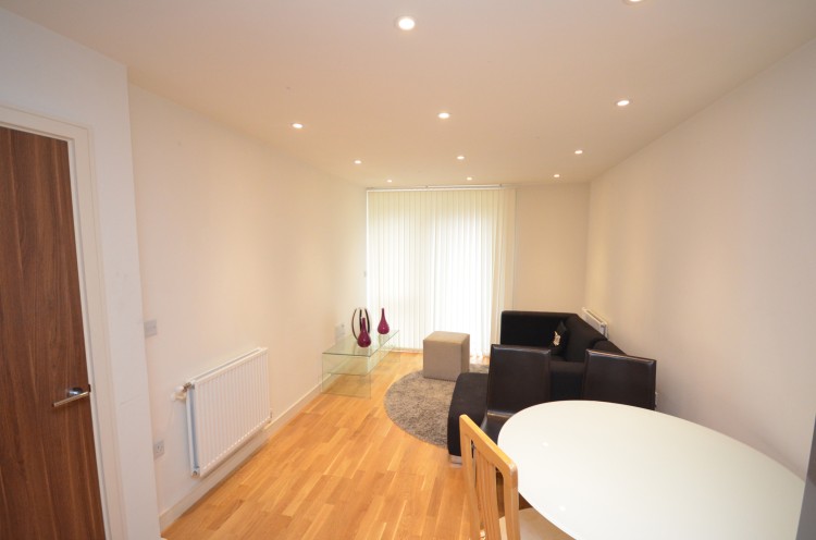 View Full Details for Green Lane, Edgware