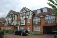 Images for Regal Court, Holders Hill Road, Mill Hill