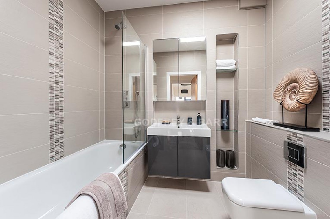 Images for Canons Corner, Edgware / Stanmore