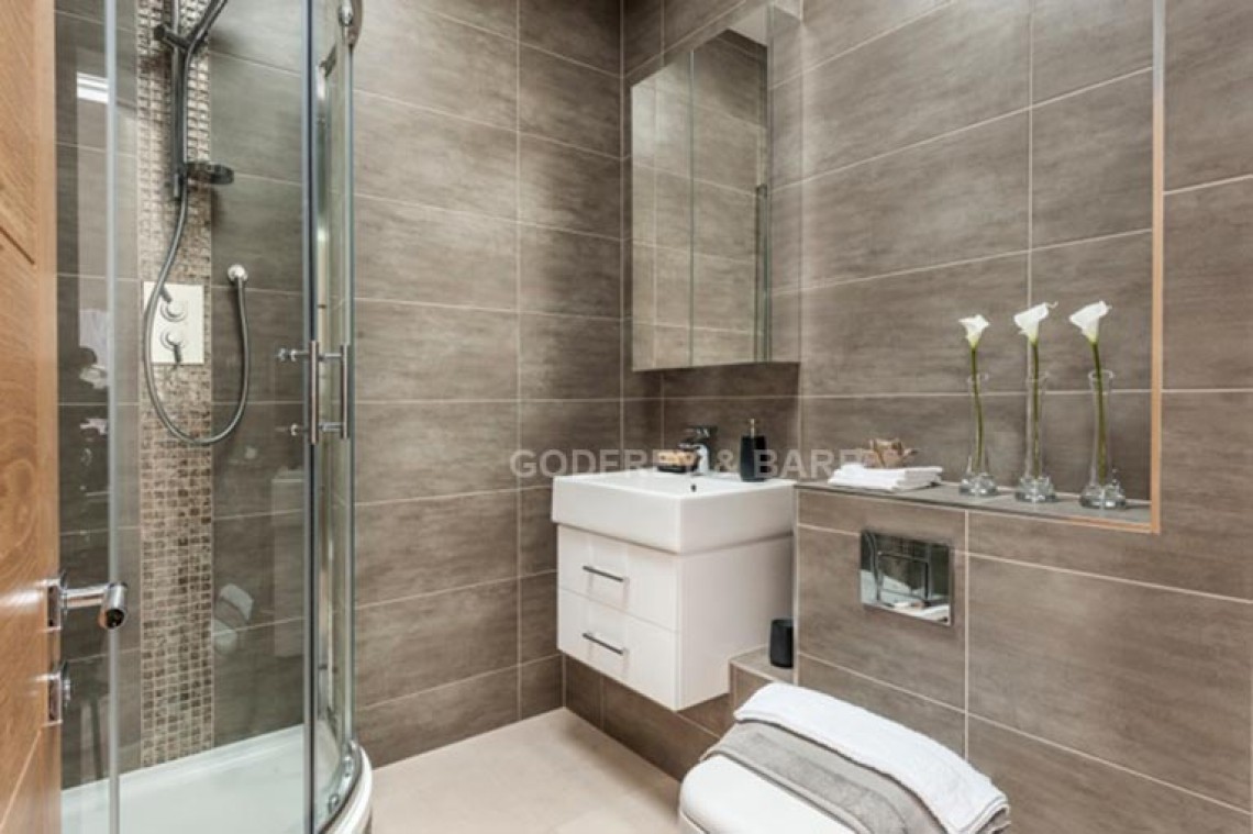 Images for Canons Corner, Edgware / Stanmore