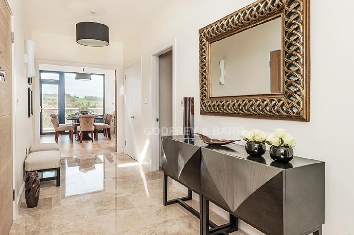 Images for London House, Edgware / Stanmore