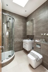 Images for London House, Edgware / Stanmore
