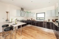 Images for London House, Edgware / Stanmore