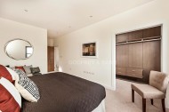 Images for London House, Edgware / Stanmore