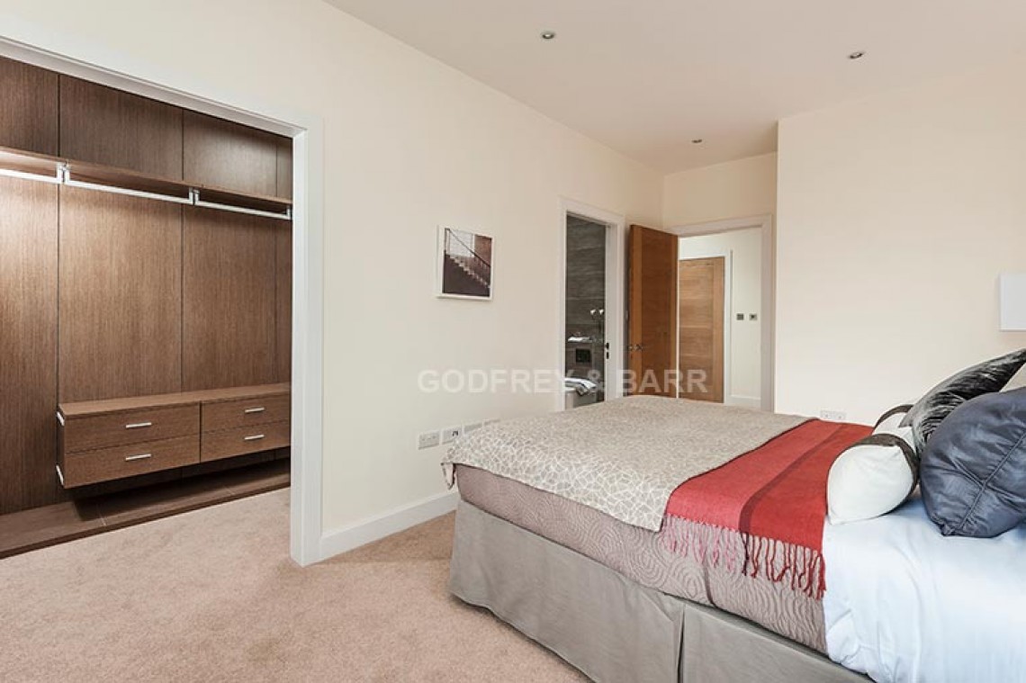 Images for London House, Edgware / Stanmore