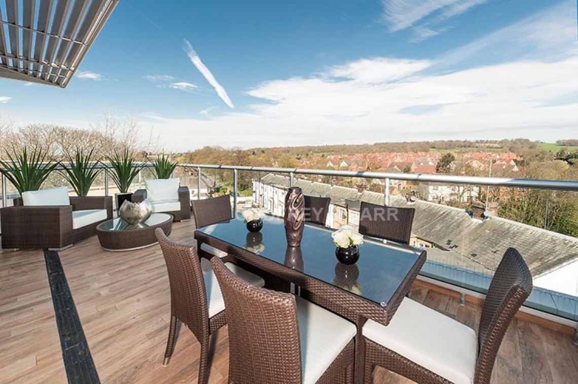 Images for London House, Edgware / Stanmore