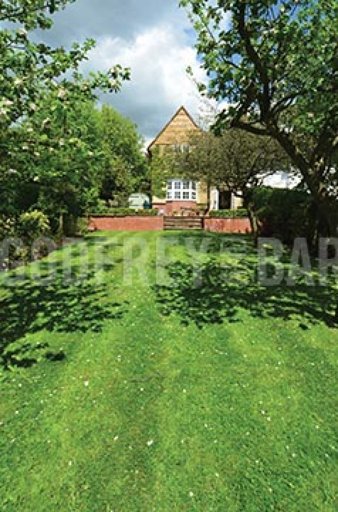 Images for Brookland Garth, Hampstead Garden Suburb