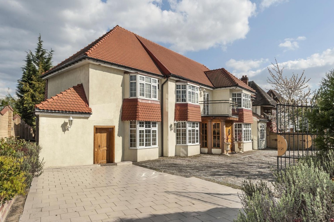 Images for Weymouth Avenue, Mill Hill