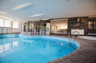 Images for Weymouth Avenue, Mill Hill