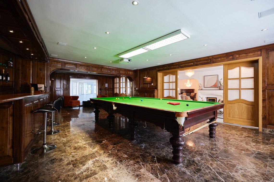Images for Weymouth Avenue, Mill Hill