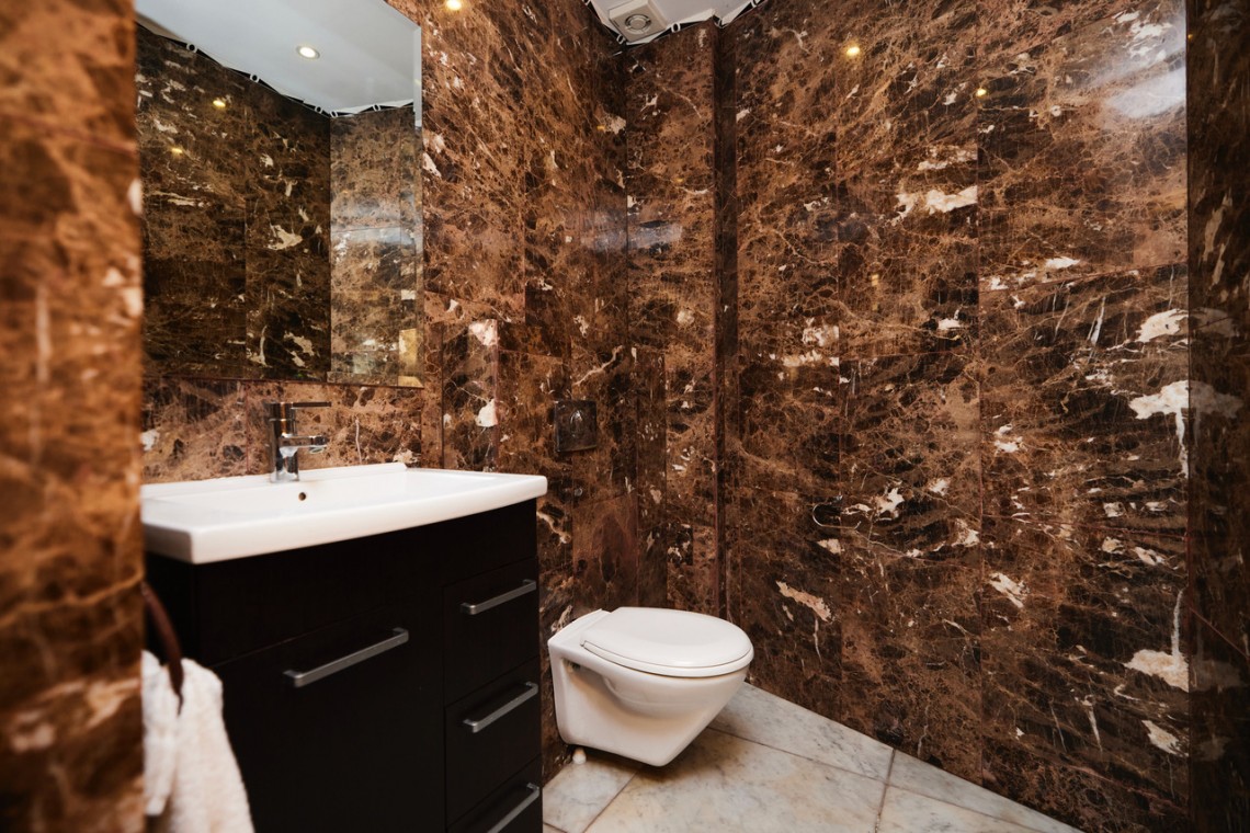 Images for Weymouth Avenue, Mill Hill