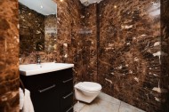 Images for Weymouth Avenue, Mill Hill