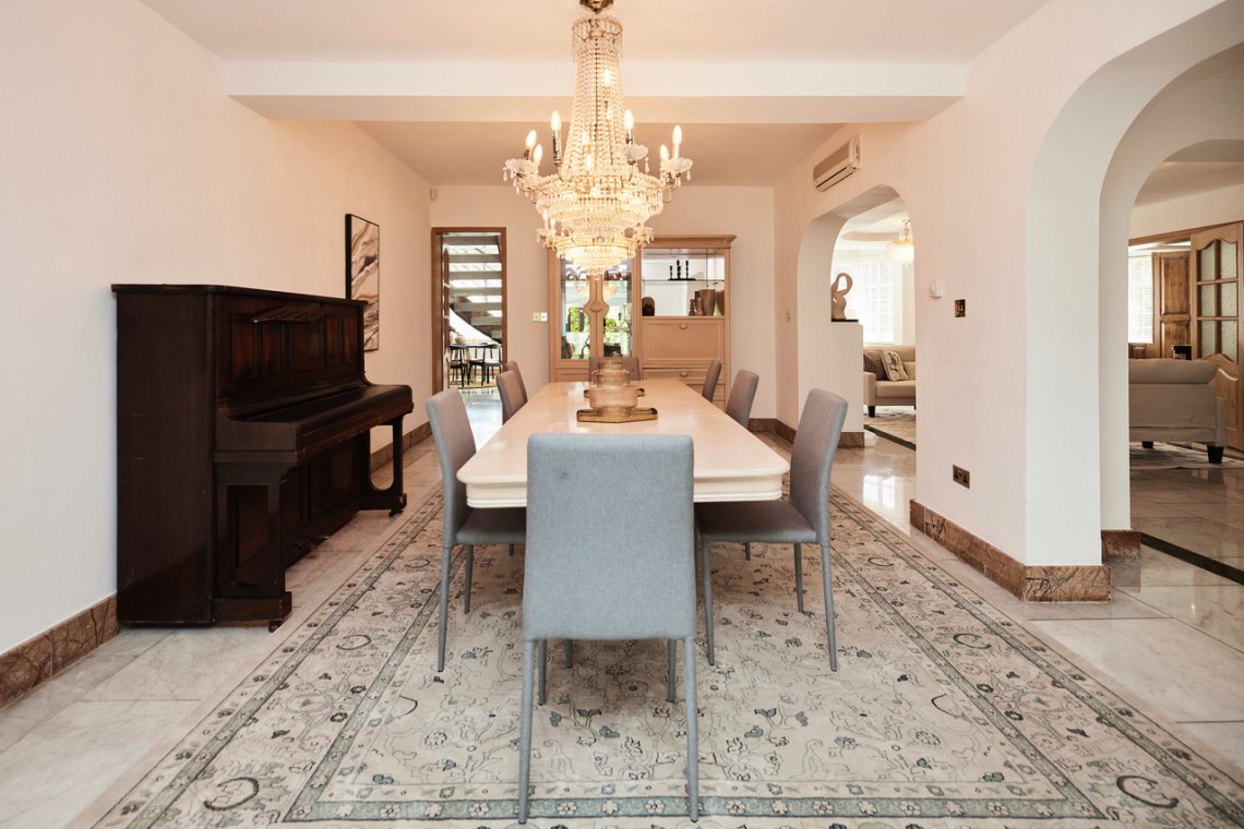 Images for Weymouth Avenue, Mill Hill