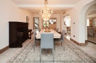 Images for Weymouth Avenue, Mill Hill