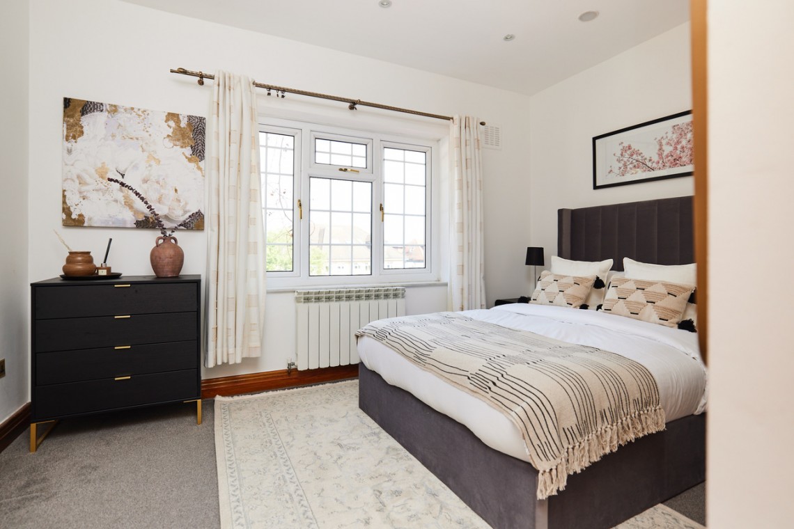 Images for Weymouth Avenue, Mill Hill