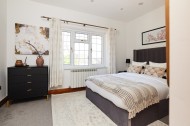 Images for Weymouth Avenue, Mill Hill