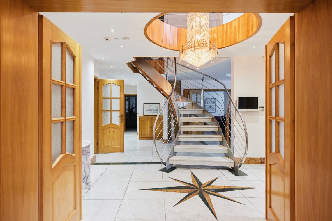 Images for Weymouth Avenue, Mill Hill
