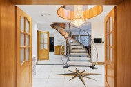 Images for Weymouth Avenue, Mill Hill