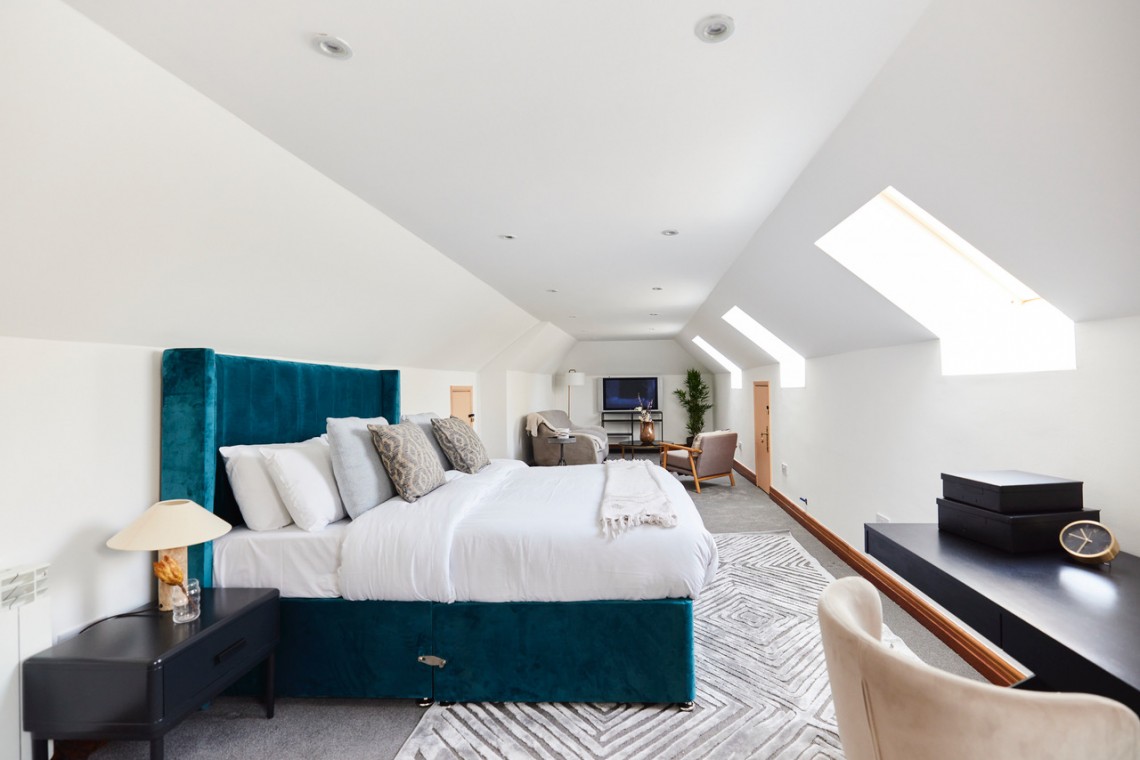 Images for Weymouth Avenue, Mill Hill