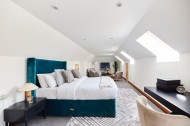 Images for Weymouth Avenue, Mill Hill