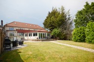 Images for Weymouth Avenue, Mill Hill