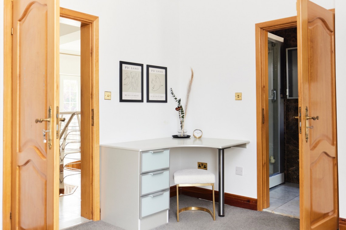 Images for Weymouth Avenue, Mill Hill