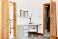 Images for Weymouth Avenue, Mill Hill