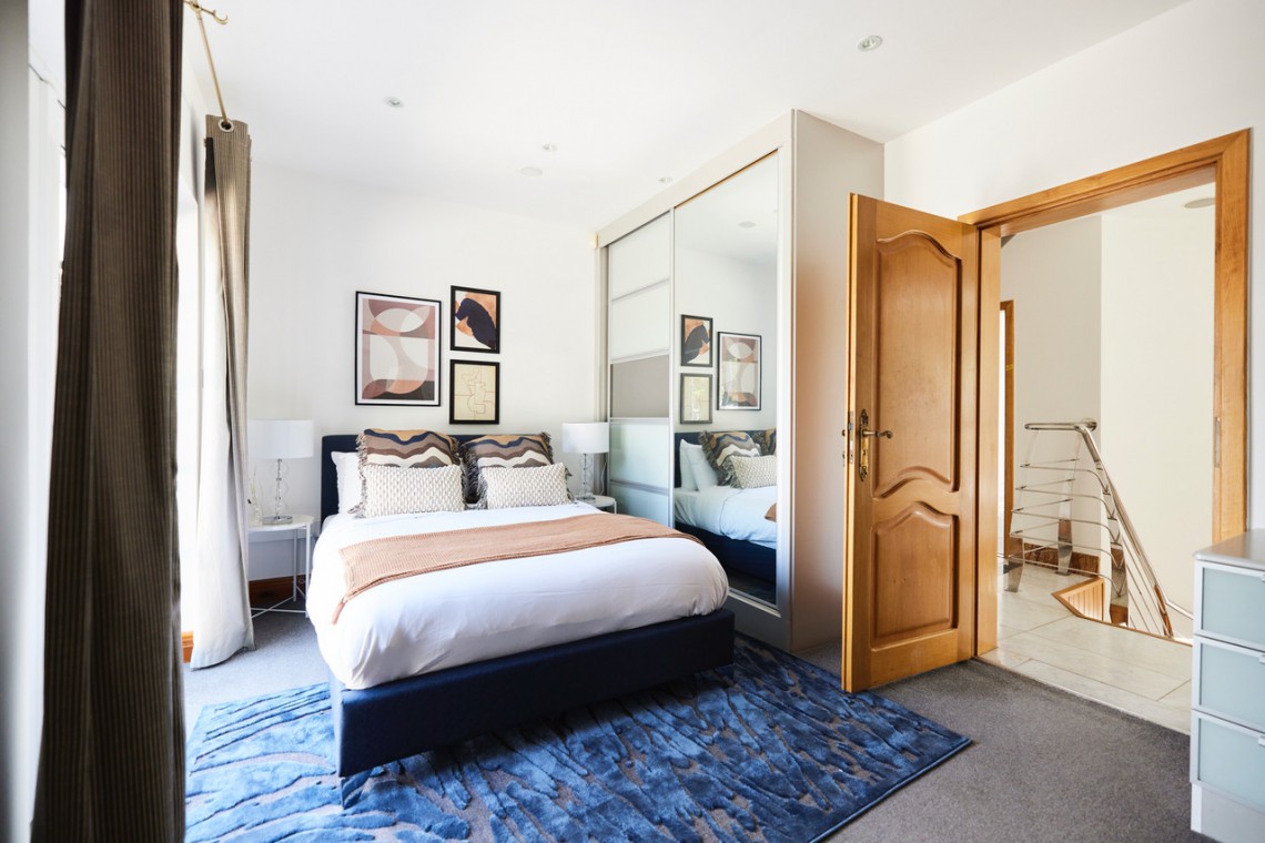 Images for Weymouth Avenue, Mill Hill