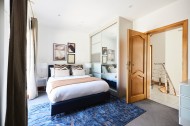 Images for Weymouth Avenue, Mill Hill