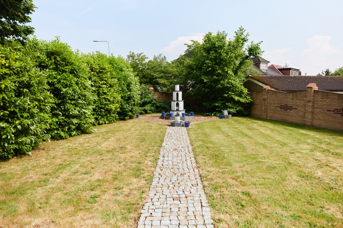 Images for Weymouth Avenue, Mill Hill
