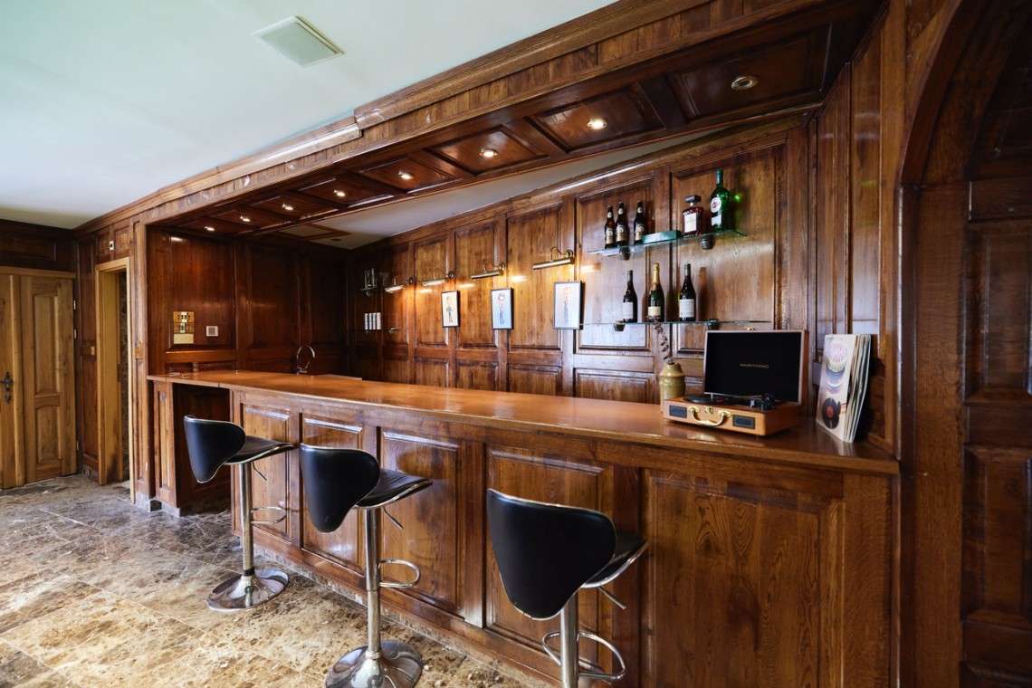 Images for Weymouth Avenue, Mill Hill