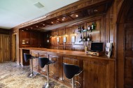 Images for Weymouth Avenue, Mill Hill