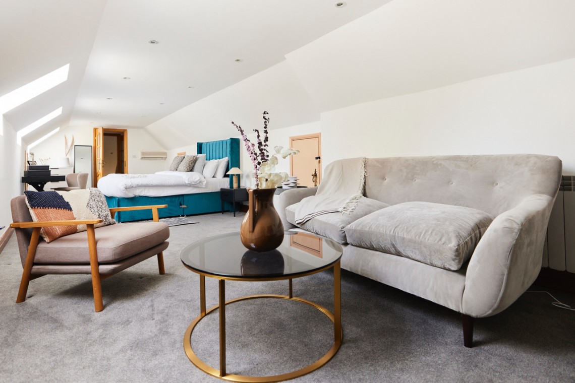 Images for Weymouth Avenue, Mill Hill