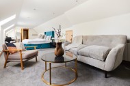 Images for Weymouth Avenue, Mill Hill