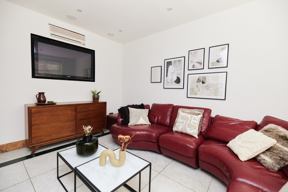 Images for Weymouth Avenue, Mill Hill