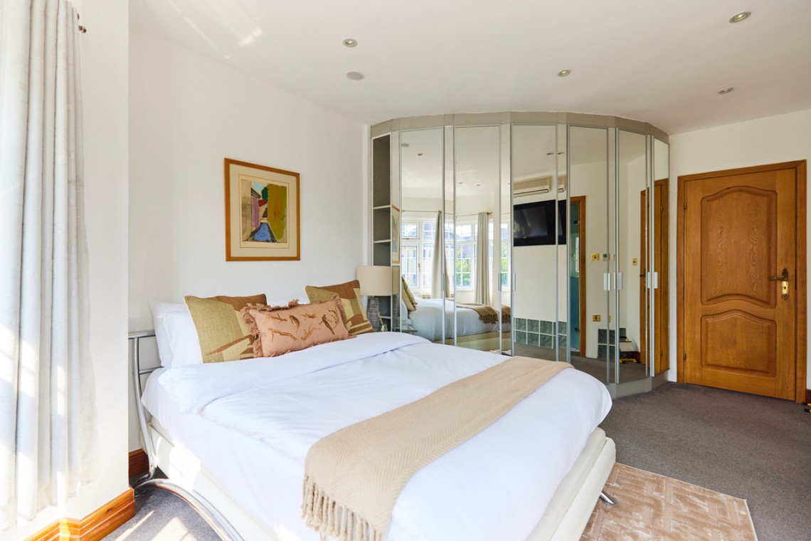 Images for Weymouth Avenue, Mill Hill