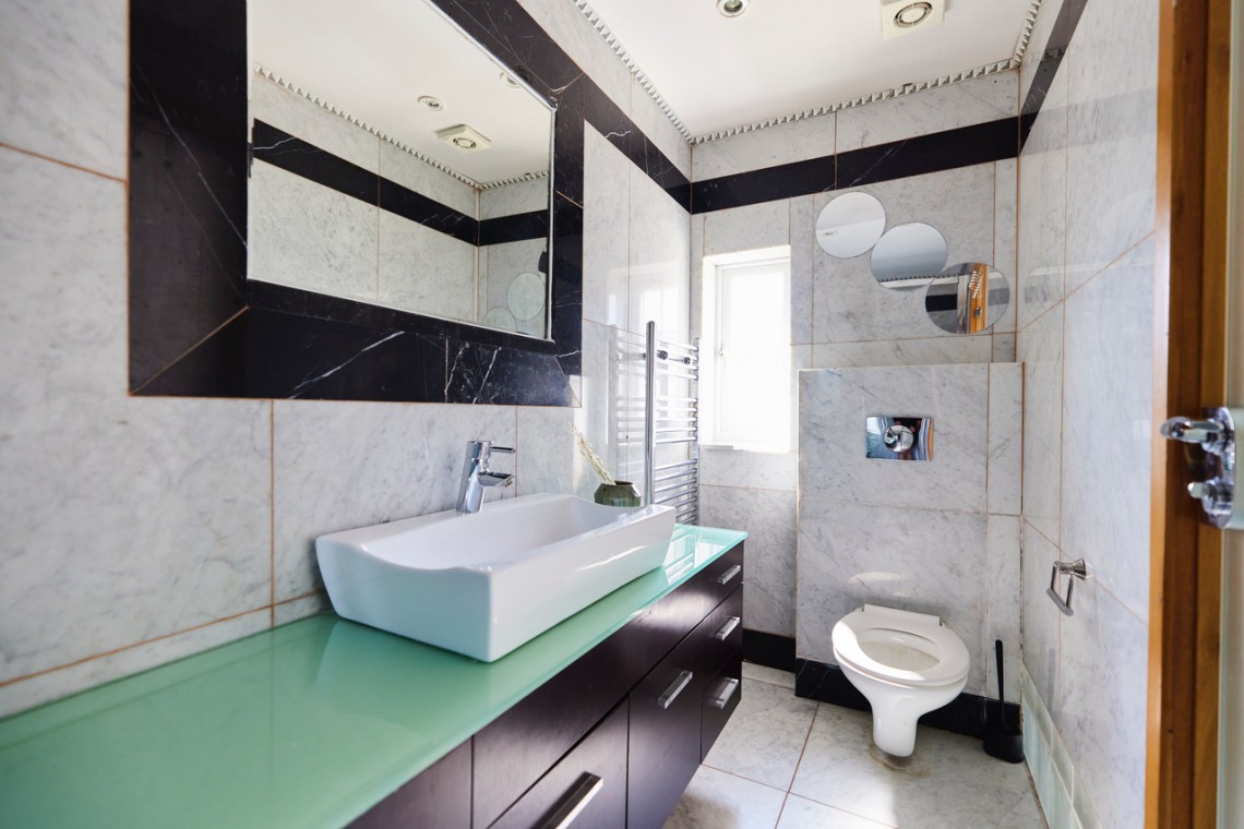 Images for Weymouth Avenue, Mill Hill