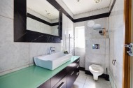 Images for Weymouth Avenue, Mill Hill