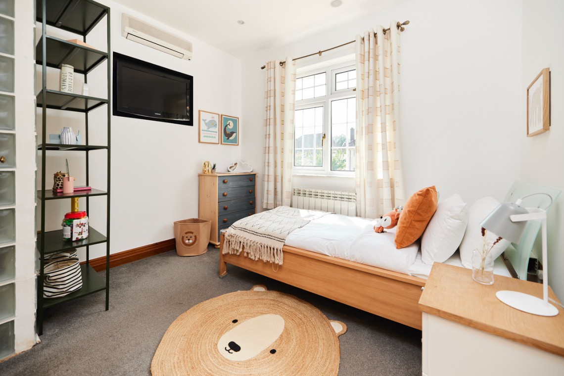 Images for Weymouth Avenue, Mill Hill