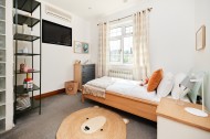 Images for Weymouth Avenue, Mill Hill
