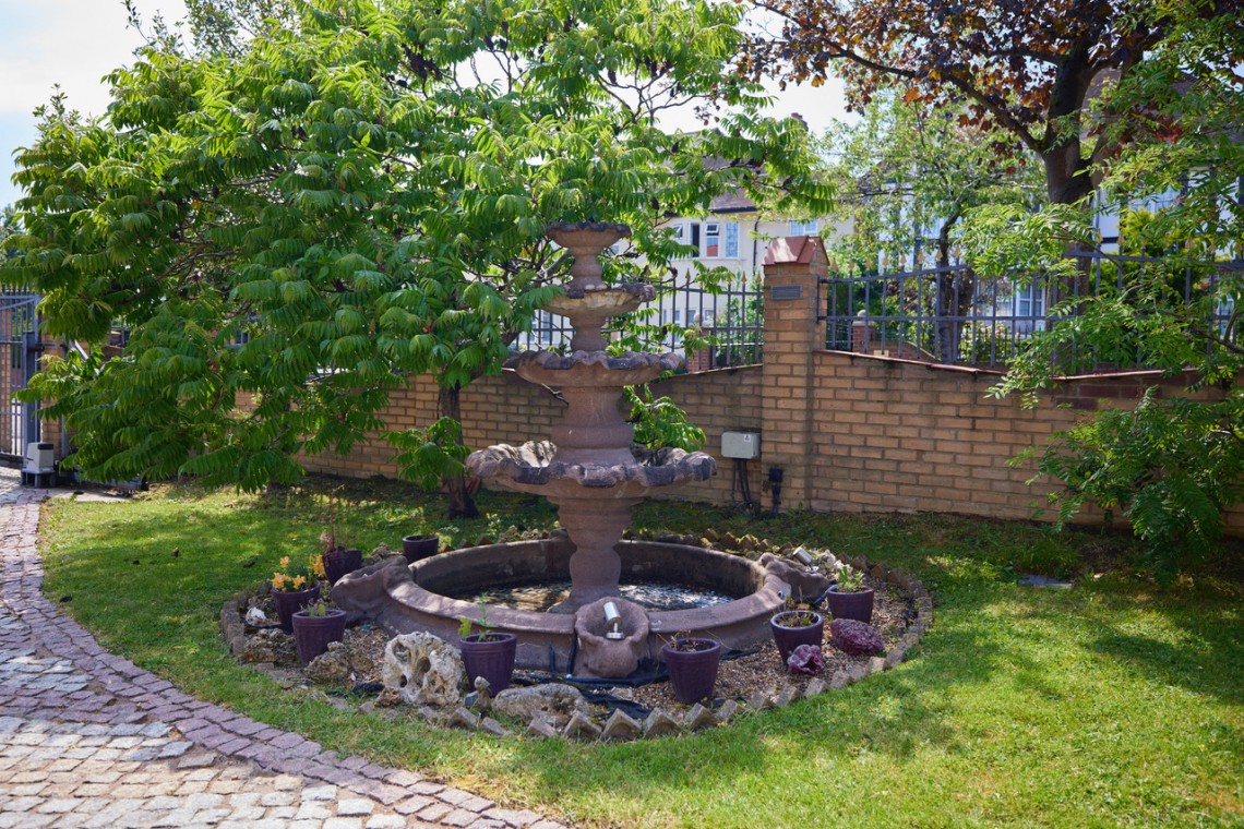 Images for Weymouth Avenue, Mill Hill
