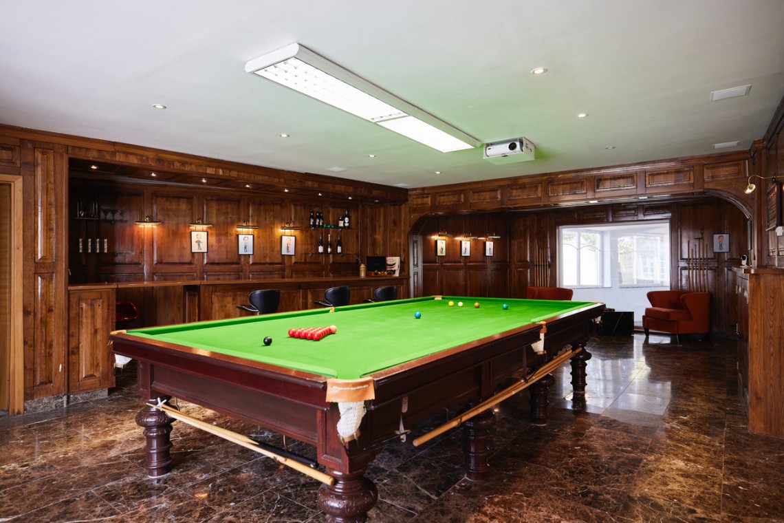 Images for Weymouth Avenue, Mill Hill