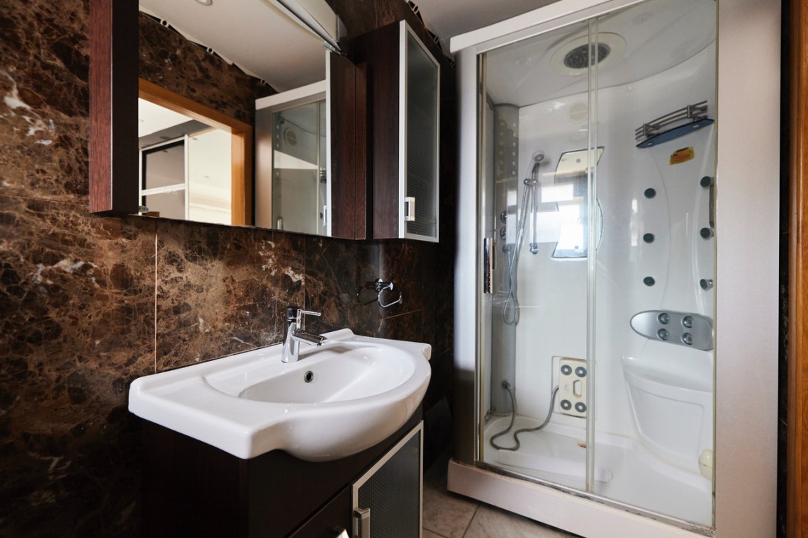 Images for Weymouth Avenue, Mill Hill