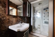 Images for Weymouth Avenue, Mill Hill