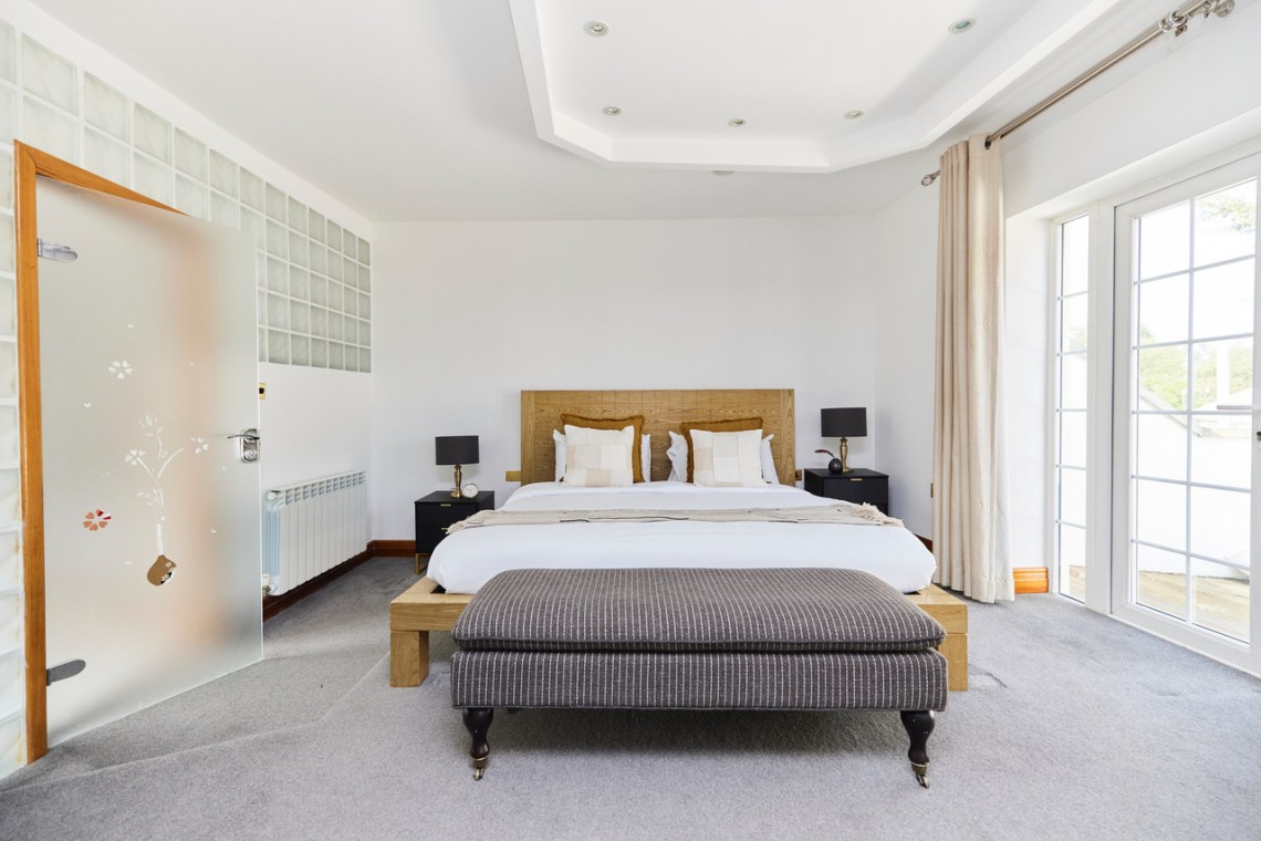 Images for Weymouth Avenue, Mill Hill