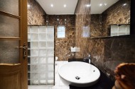 Images for Weymouth Avenue, Mill Hill