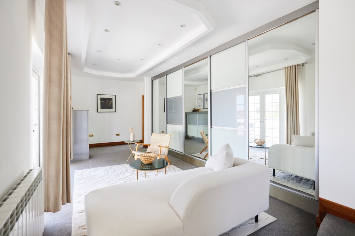 Images for Weymouth Avenue, Mill Hill