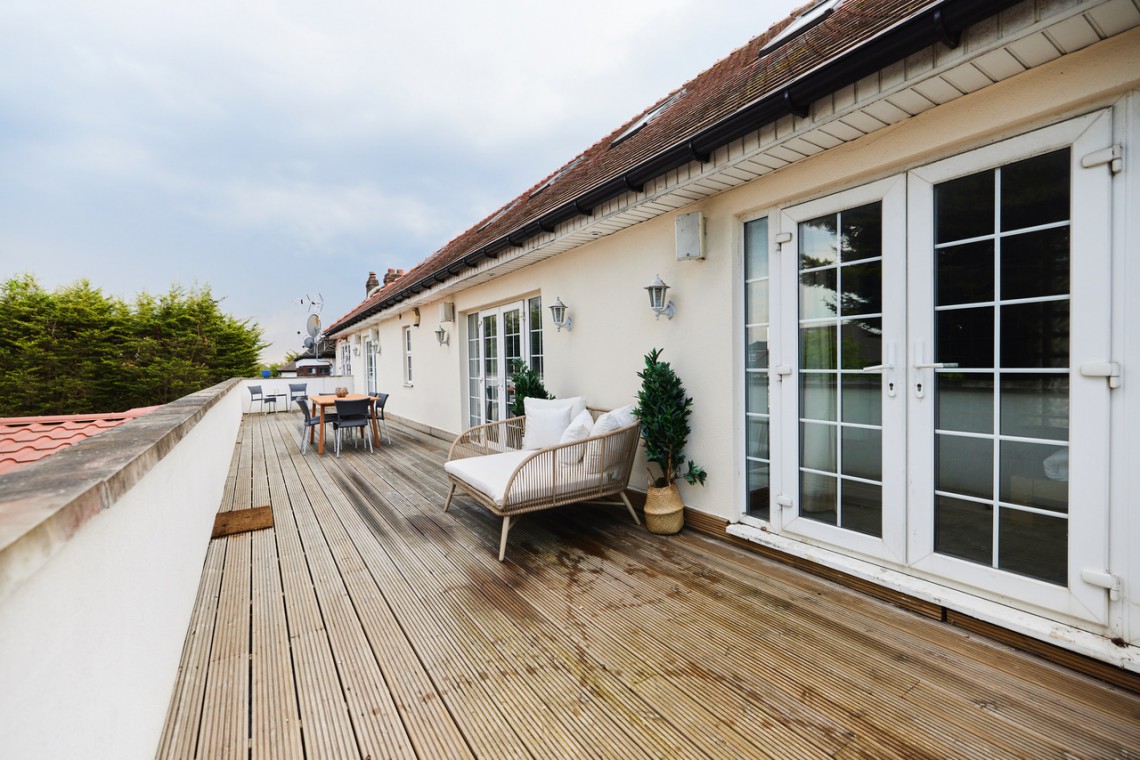 Images for Weymouth Avenue, Mill Hill